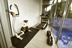 Suites @ Topaz (D12), Apartment #473352251